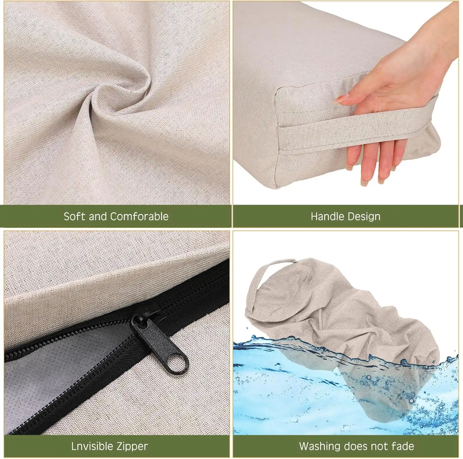 product-pics